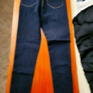 Lularoe Jeans